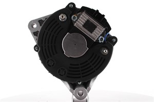 Generator, CITROËN,PEUGEOT,ROVER, 570589, 5705-92, 5705R1, 5705Z3, 95 624 061, 95 624 961, 95 632 024, 95624961R, 96 021 744 80, 96 021