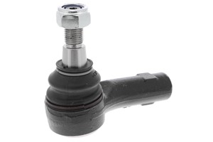 Styrled, framaxel höger, Höger, Vänster, AUDI Q7, PORSCHE CAYENNE, VW AMAROK, AMAROK Flak/chassi, TOUAREG, 2H0 422 818, 7L0 422 818 B, 7