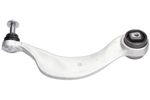 Länkarm, Fram, Framaxel, Nedre, Vänster, ALPINA,BMW, 31124083309, 31126777733