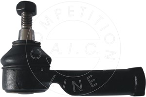Styrled, Fram, höger eller vänster, FORD MONDEO III, MONDEO Sedan III, MONDEO Turnier III, JAGUAR X-TYPE I, X-TYPE Kombi I, 1 138 313, 1