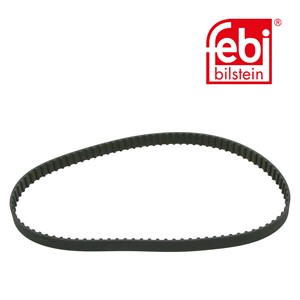 Kamrem, TOYOTA, 13568-15040, 13568-15041, 13568-15042, 13568-15050, 13568-19135, 14400-657-004, 14400-657-014