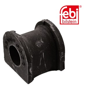 Bussning, krängningshämmare, Bakaxel, båda sidor, MAZDA, GE4T-28-156