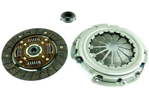 Kopplingssats, ALFA ROMEO,FIAT,FORD,LANCIA,OPEL, 71752234, 71769758, 71793533