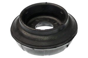 Fjäderbenslager, Framaxel, Höger, Vänster