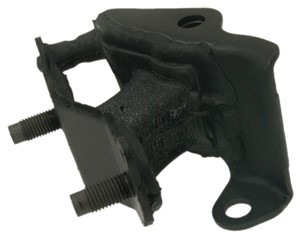 Bussning, automatväxellåda, Bakmonterad, ACURA TSX, HONDA ACCORD VII, ACCORD Tourer VII, 50860-SDA-A00, 50860-SDA-A01, 50860-SDA-A02