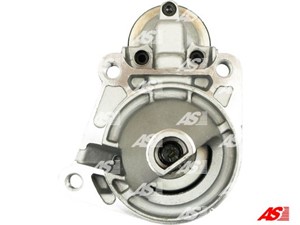 Startmotor, CHRYSLER LE BARON Cabriolet, LE BARON Sedan, SARATOGA, 4379144, 44193080, 4419340, 4467185, 4557284, 4557384, 4671084, 52269