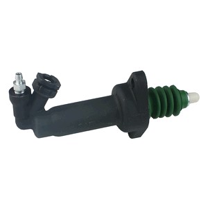 Slavcylinder, koppling, AUDI,FIAT,SEAT,SKODA,VW, 6Q0 721 261, 6Q0 721 261C, 6Q0 721 261E, 6R0 721 261, 6R0 721 261A, 6R0 721 261B, 6R072