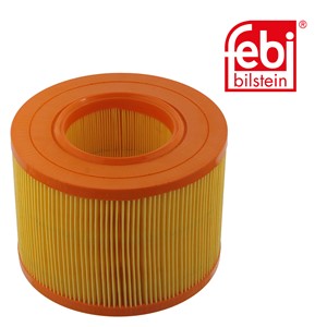 Luftfilter, RENAULT, 77 00 957 336, 77 01 033 713