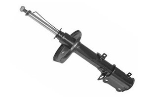 Stötdämpare, Bakaxel, Höger, TOYOTA COROLLA, COROLLA Compact, COROLLA Kombi, COROLLA Liftback, 4853009450, 4853009900, 4853012550, 48530