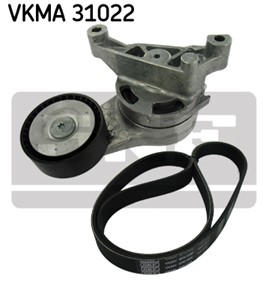 Kamremssats, AUDI,SEAT,SKODA,VW, 03G 903 137 B, 03G 903 315 A, 17521-79J50, 50 10 437 648, 500368902, 63 40 619, 63 40 663, 93179102, 93
