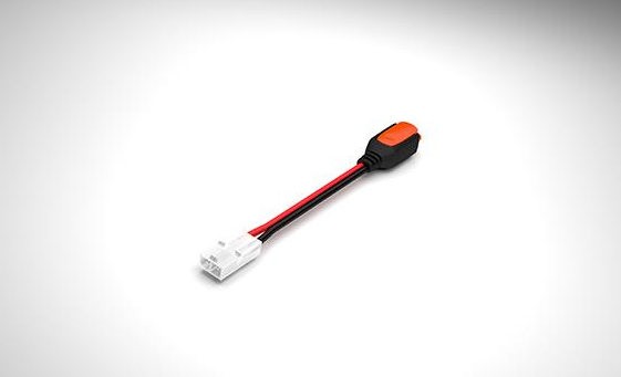 Comfort Connect plug adapter