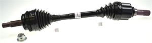 Drivaxel, Framaxel, framaxel vänster, Vänster, OPEL,RENAULT, 4417083, 4421271, 8200414939, 8200776522, 8200776533, 8201187929, 93189873,
