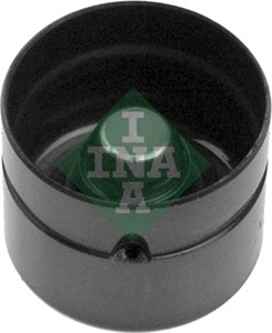 Vevtapp / ventillyftare, ALFA ROMEO,LANCIA, 60507563, 60664980, 60810675