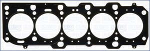 Packning, topplock, FIAT MAREA, MAREA Weekend, STILO, STILO Multi Wagon, LANCIA LYBRA, LYBRA SW, THESIS, 46774976, 55189964
