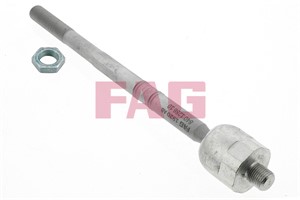 Styrled, inre, Fram, höger eller vänster, CHEVROLET,OPEL,VAUXHALL, 13314465, 16 09 029, 1609029