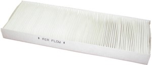 Kupefilter, CHEVROLET CAPTIVA, OPEL ANTARA A, VAUXHALL ANTARA A, 0008301118, 0008301318, 0008303418, 8301118, 8301518, A0008301118, A000