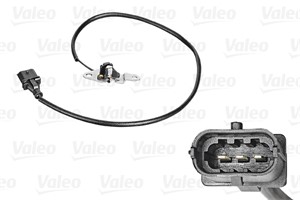 Sensor, kamaxelgivare, ALFA ROMEO,FIAT,LANCIA,OPEL,SAAB,SUZUKI,VAUXHALL, 3322079JU0000, 33220-79JU0-000, 46432103, 46481640, 60814770, 6