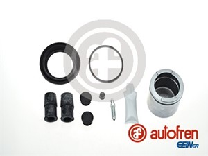 Reparationssats, bromsok, Framaxel, OPEL,SAAB,SUZUKI,VAUXHALL, 4482543, 4482550, 5 42 099, 5 42 100, 5 42 103, 5 42 104, 8828931, 882894