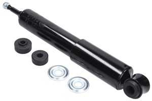 Stötdämpare, Bak, Höger, Vänster, TOYOTA HIACE Buss IV, HIACE Skåp IV, 4853126530, 4853126560, 4853180298, 4853180299, 4853180583, 48531