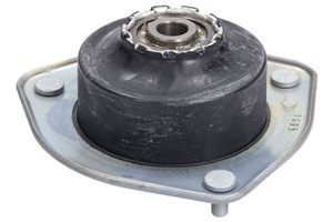 Fjäderbenslager, Framaxel, Höger, Vänster, MINI, 31306772749