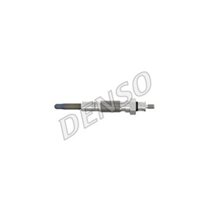 Glödstift, FORD ECONOVAN, ECONOVAN Skåp, MAZDA 626 II, E Buss, E Flak/chassi, E Skåp, 3252725, S201-18-140, S501-18-140A