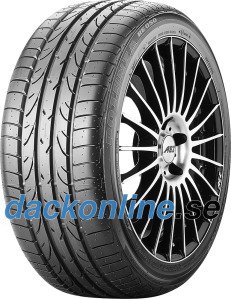 Bridgestone Potenza RE 050 ( 245/45 R18 96Y MO )