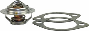 Termostat, kylvätska, KIA,MAZDA,MITSUBISHI, 0223-15-171, 0419-15-171, 0419-99-152, 8AB7-15-171, 8AB9-15-171, 8ABC-15-171, B366-15-171, B