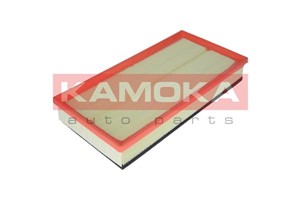 Luftfilter, AUDI,SEAT,SKODA,VW, 1J0129620, 1J0129620A, 1JO 129 620 A, 1JO 129 620, 8L0133837B