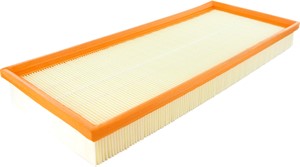 Luftfilter, DODGE,FORD,LDV,NISSAN, 13 71 2 245 401, 13 71 2 245 501, 2 245 401, 2 245 501