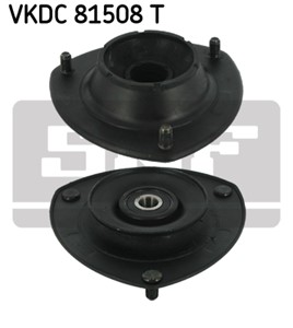 Fjäderbenslager, Framaxel, HYUNDAI SANTA FÉ I, 54610-26000, 54610-37100