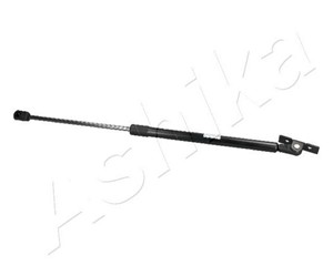 Gasfjäder, bagageutrymme, Tvåsidig, OPEL OMEGA B, OMEGA B Kombi, 1180403, 9146281