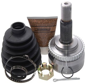 Drivknut, Framaxel, På hjulsidan, NISSAN ALTIMA, 39100-8J000, 39100-8J005, 39100-8J010, 39100-8J015, 39100-8J060, 39100-8J065, 39100-8J0