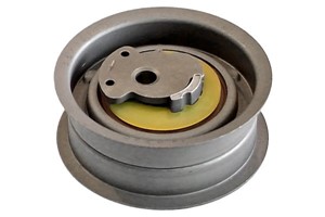 Spännrulle, kamrem, AUDI,SEAT,VW, 051 109 243 A