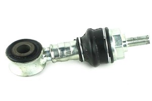 Reparationssats, stabilisator kopplingsstång, LANCIA KAPPA, KAPPA Coupé, KAPPA SW, 46402694^, 46412342