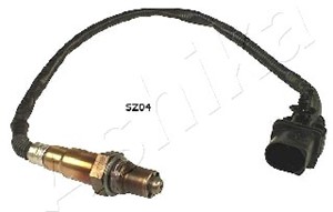 Lambdasond, CHEVROLET AVEO Halvkombi, AVEO Sedan, SUZUKI SPLASH, SWIFT IV, 18213-54LA0, 18213-69L00, 55564978, 55599154