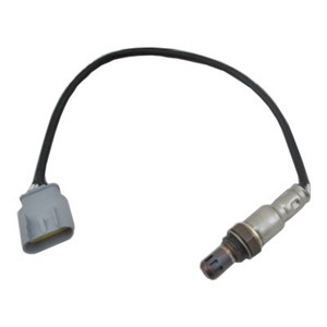 Lambdasond, Avgasgrenrör, FIAT 500X, JEEP RENEGADE SUV, 55262366, 68254608AA, K68254608AA
