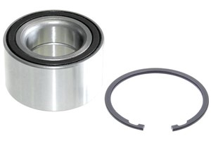 Hjullagersats, Framaxel, Höger, Vänster, DAIHATSU TERIOS, TOYOTA AVANZA II, 9004363315, 9004363369, 9004A36091, 9004A36094