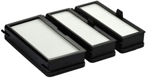 Kupefilter, CITROËN,FIAT,LANCIA,PEUGEOT, 1475478080, 1475479080, 6441EL, 6441EN, 6447H0, 6447H1, 6447P2, 6447P2P3, 6447P3, KN41079