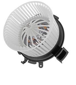 Kupéfläkt, MERCEDES-BENZ,VW, 000 835 60 07, 2E0 819 987, 68012679AA, A 000 835 60 07