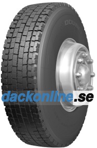 Double Coin RSD 1 ( 315/70 R22.5 154/150L )