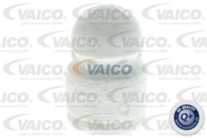 Genomslagsgummi, stötdämpare, Bakaxel, VOLVO S60 I, S80 I, V70 I, V70 II, XC70 CROSS COUNTRY I, 9157115