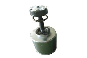 Kolv, bromsok, Bakaxel, IVECO DAILY Flak/chassi IV, DAILY Flak/chassi V, DAILY Skåp IV, 504120969, 504120969^