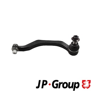 Styrled, framaxel höger, MINI MINI, MINI Cabriolet, MINI CLUBMAN, MINI CLUBVAN, MINI Coupé, 32106778438, 6778438