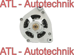 Generator, AUDI,PORSCHE,VW, 035 903 015 A, 035 903 015 N, 035 903 015M, 049 903 015 A, 049 903 023N, 063 903 017 X, 063903015, 063903017