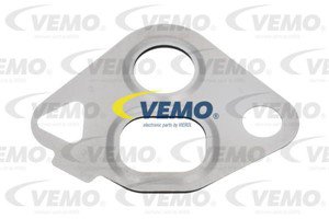 Packning EGR-ventil