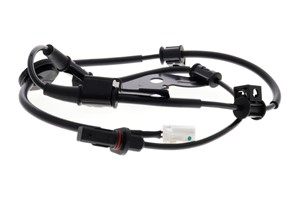 ABS-givare, Sensor, hjulvarvtal, Bakaxel höger, HYUNDAI,KIA, 59930-A6300