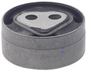 Fäste, differential, Bak, LEXUS RX, TOYOTA CALDINA Kombi, HIGHLANDER / KLUGER, 41651-0E030, 41651-48020