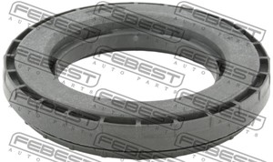 Fjäderbenslager, Fram, höger eller vänster, BUICK,CHEVROLET,OPEL, 0344573, 13501413, 13505131