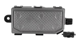 Reglage, kupéfläkt, FORD, 1 465 718, 1 512 406, 1512406, 5 233 962, 6G9T 19E624 DA, 6G9T 19E624 DB, 6G9T-16E624-DA, 6G9T19E624DA, 6G9T19
