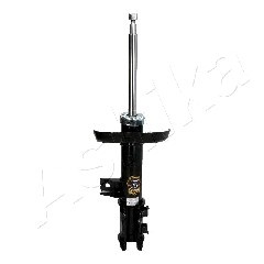 Stötdämpare, framaxel höger, HYUNDAI i30, i30 Kombi, 54660-2R100, 54660-2R200, 54660-2R250, 54660-2R400, 54660-2R450, 54660-2R600, 54660
